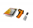 RC Infrared thermometer