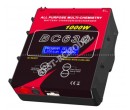 BC630 Multi battery charger discharger