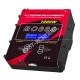 BC630 Multi battery charger discharger