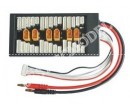 Parallel Charge Board for XT60 version1