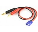 Charging cable EC3