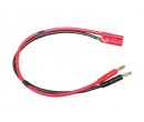 Charging cable HXT 4mm