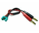 Charging cable MPX